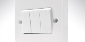 Conventional Light Switch 3G