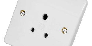 Conventional Light Plug