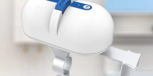 Smart Valve Controler